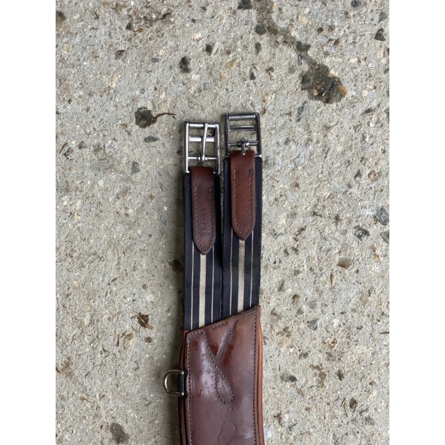 Sangle Anatomique Antares