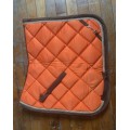 Tapis cheval
