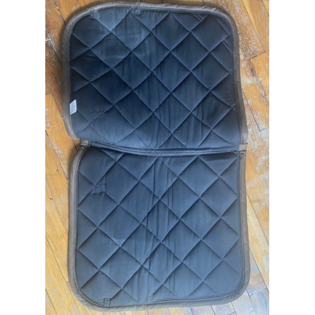 Tapis cheval