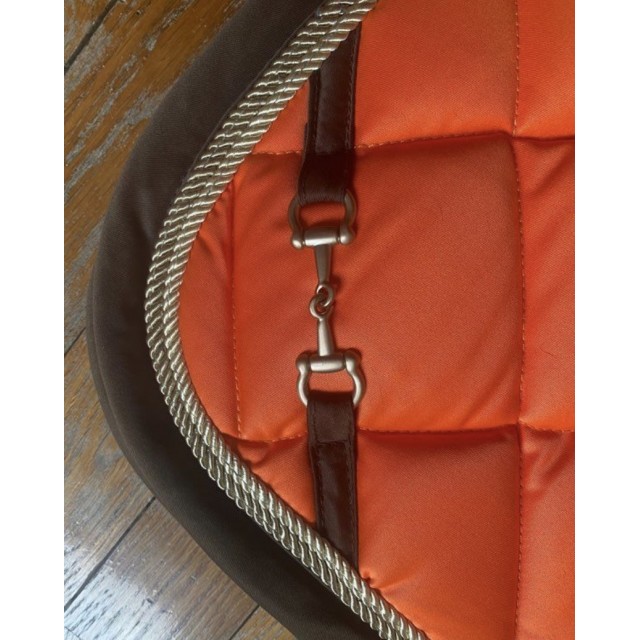 Tapis cheval