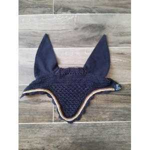 Bonnet Anna Scarpati