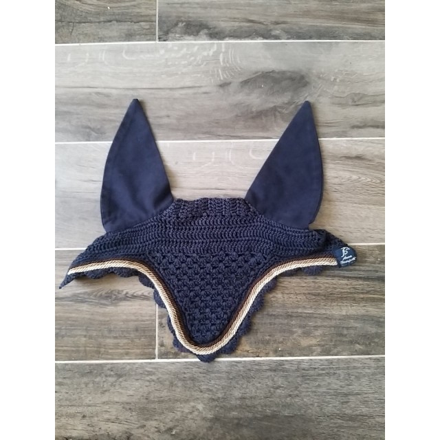 Bonnet Anna Scarpati