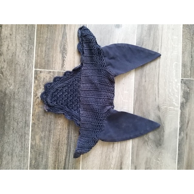 Bonnet Anna Scarpati