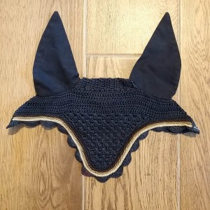 Bonnet Anna Scarpati