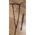 Collier de chasse Devoucoux