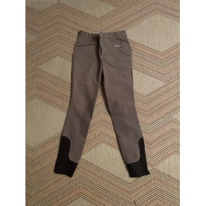 Pantalon jumpin 16ans