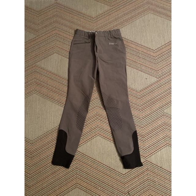 Pantalon jumpin 16ans