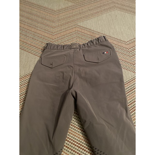 Pantalon jumpin 16ans