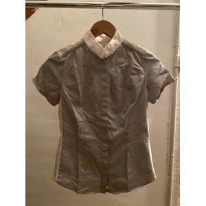 Chemise concours