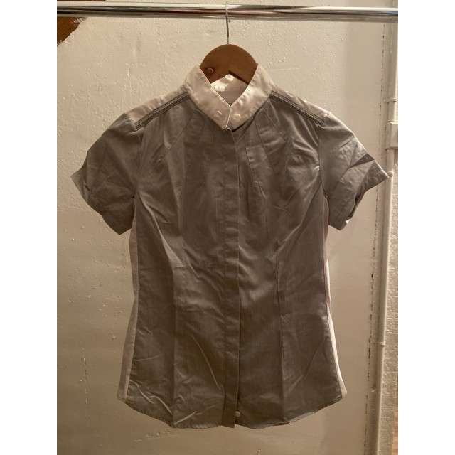 Chemise concours