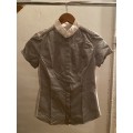 Chemise concours