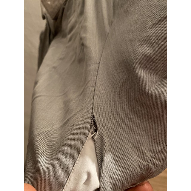 Chemise concours