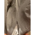 Chemise concours