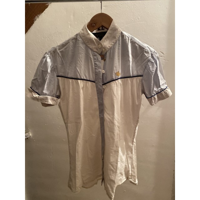 Chemise KL