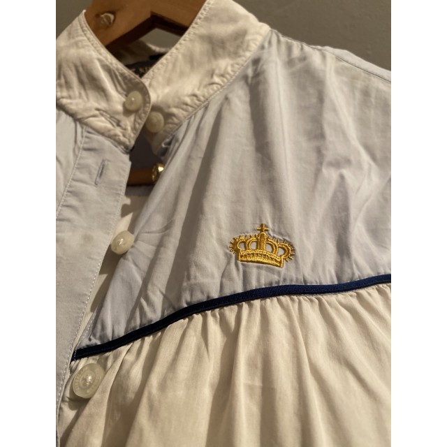 Chemise KL