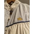 Chemise KL