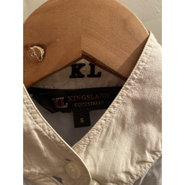 Chemise KL