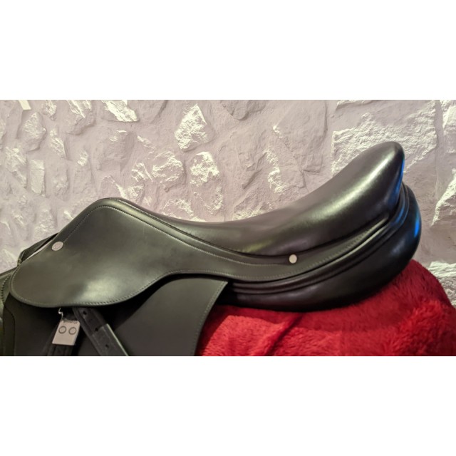 Selle Hermès