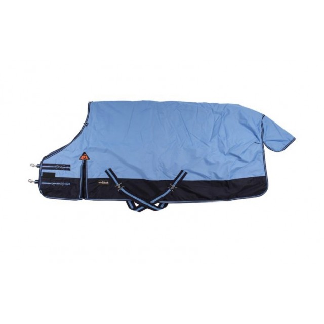 Couverture extérieure taille 115cm 370g