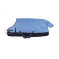 Couverture extérieure taille 115cm 370g