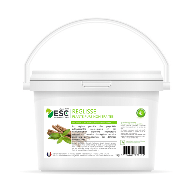 Lot produits soins neuf