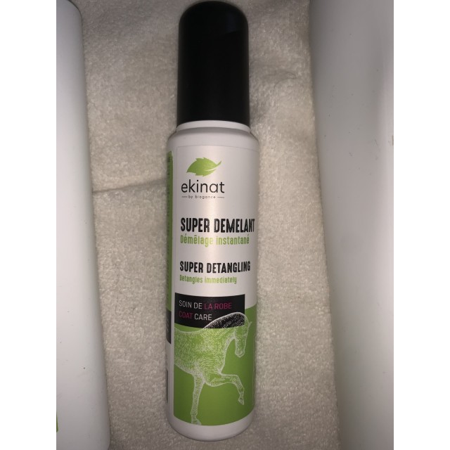 Lot produits soins neuf