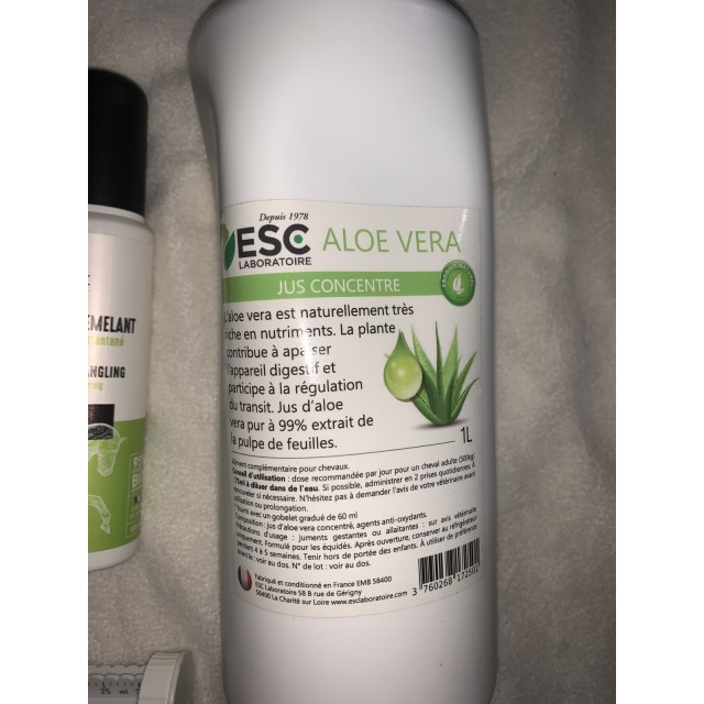 Lot produits soins neuf