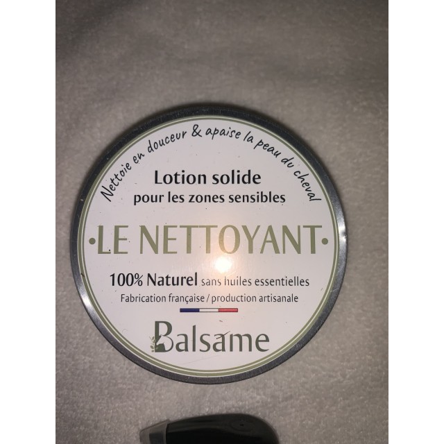 Lot produits soins neuf