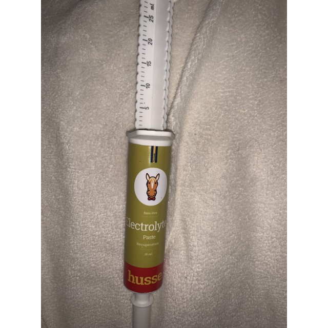 Lot produits soins neuf