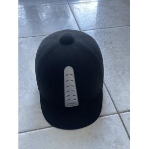 Casque équitation taille 55