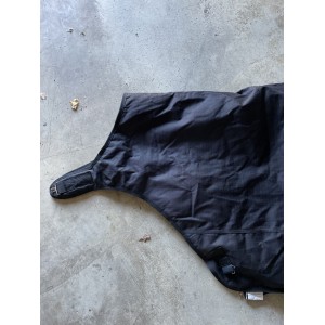 Couverture de marcheur Horze 155