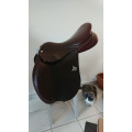 Selle Bates Elevation