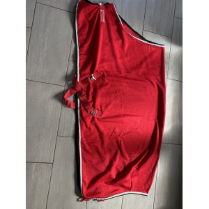 Chemise 125cm
