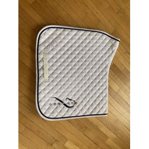 Tapis dressage Antarès