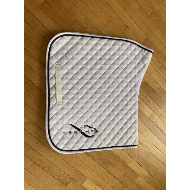 Tapis dressage Antarès