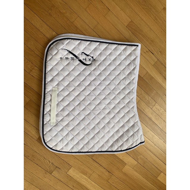 Tapis dressage Antarès