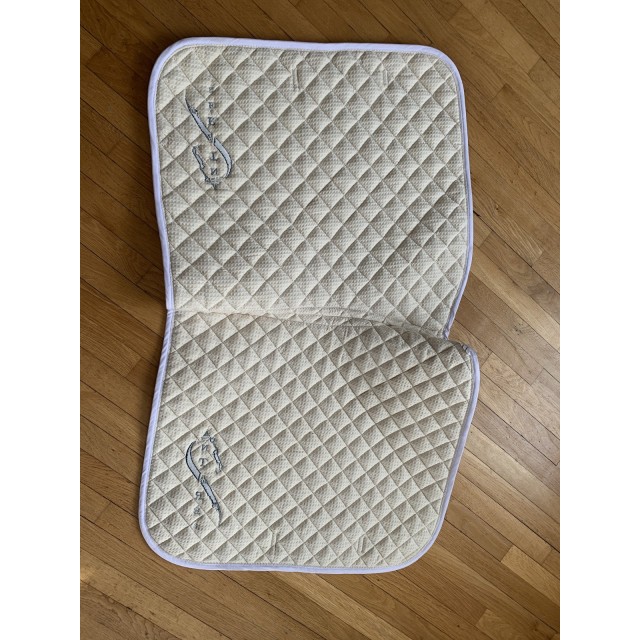 Tapis dressage Antarès