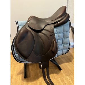 Selle Antarès mono-quartier