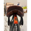 Selle Antares 17 pouces