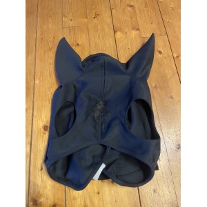 Masque de concentration