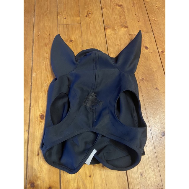 Masque de concentration