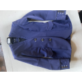 Veste de concours Horse Pilot