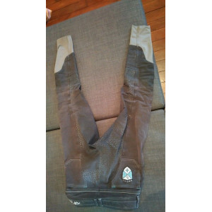 Pantalon felix buhler