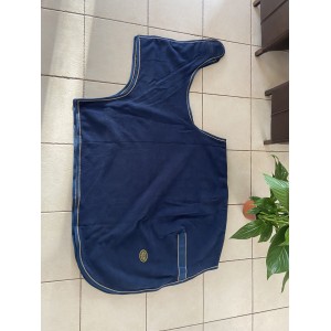 Couvre rein Mark Todd