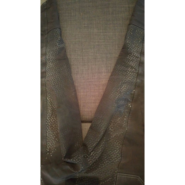 Pantalon felix buhler