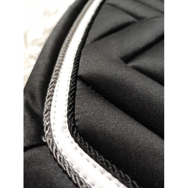 Tapis Lami-cell transformer shinny