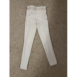 Pantalon de concours taille xs