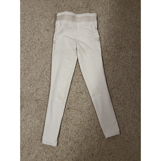 Pantalon de concours taille xs