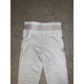 Pantalon de concours taille xs