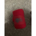 Bande de polo
